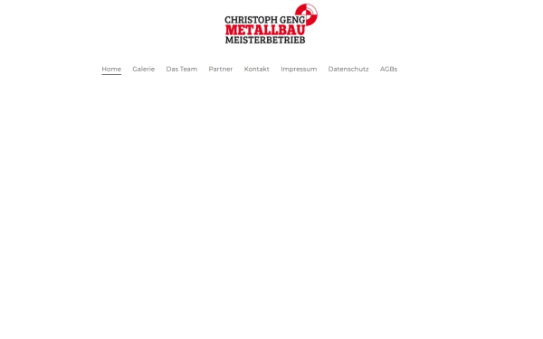 www.geng-metallbau.de