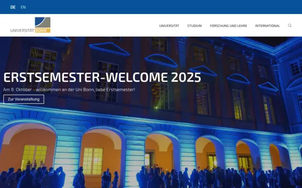 www.uni-bonn.de