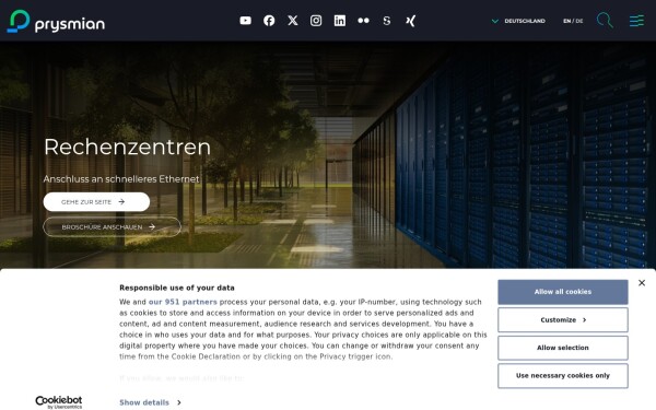 de.prysmian.com