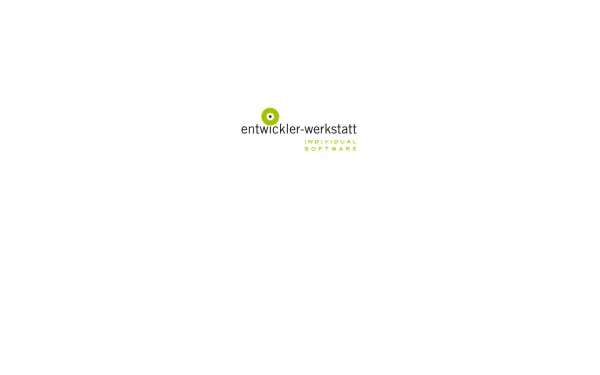 der-westwall.de