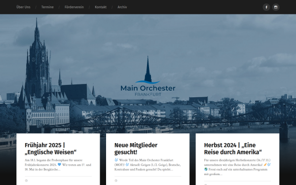 main-orchester-frankfurt.de