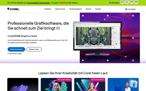 www.corel.com
