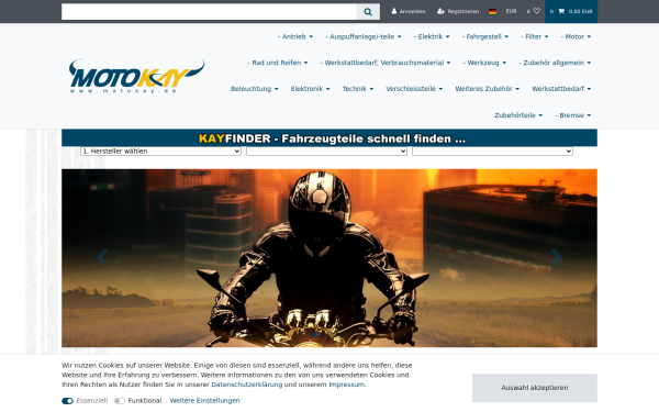 www.motokay.de