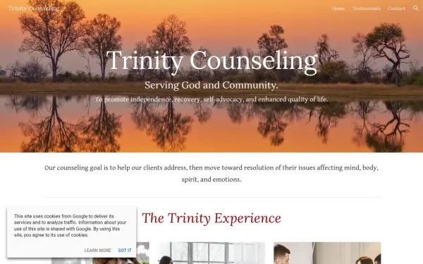 www.trinity-counseling-denison-tx.org