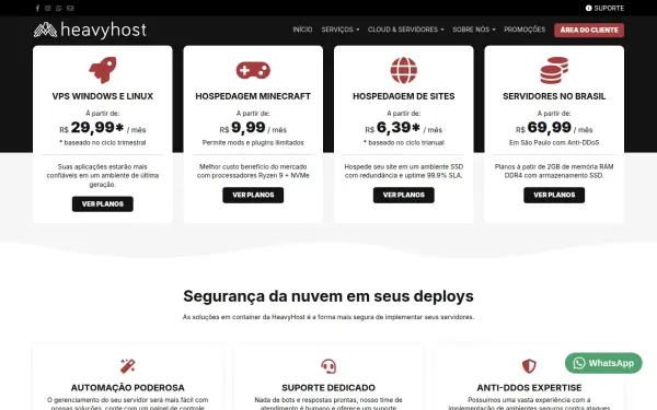 heavyhost.com.br