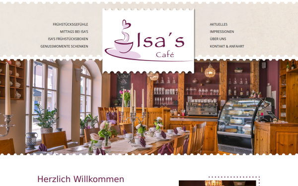 isas-cafe.de