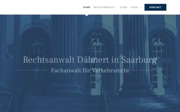 www.anwalt-saarburg.de
