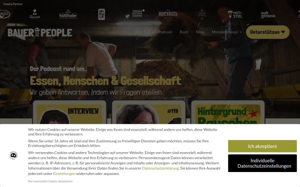 www.bauertothepeople.at