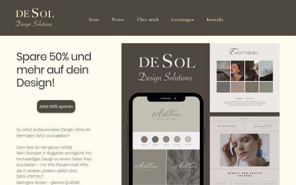 www.meindesign.at