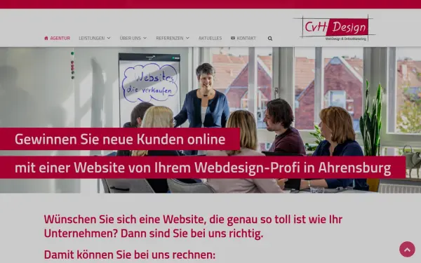 cvh-design.de