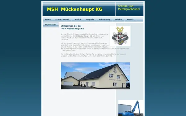 m-s-h.de