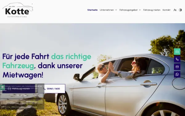 www.autovermietung-kotte.de