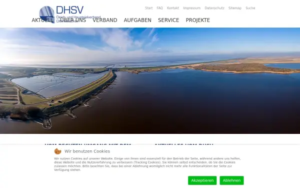 dhsv-dithmarschen.de
