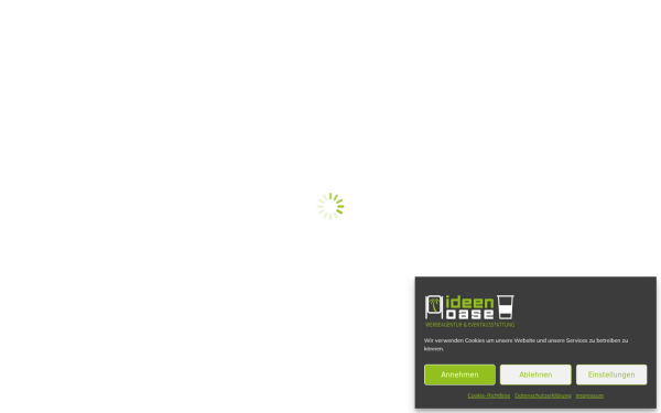 ideenoase.at