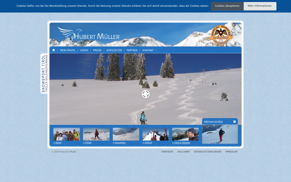 skischule-mueller.at