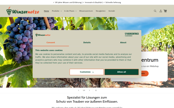 winzernetze.at