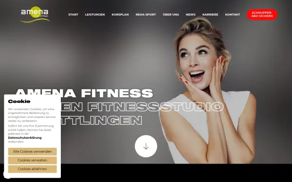 www.amenafitness-tuttlingen.de