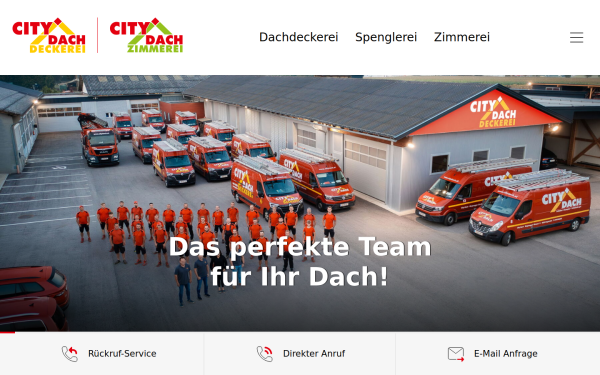 www.citydach.at