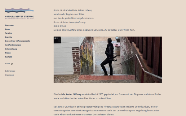 www.cordula-reuter-stiftung.de