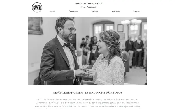 www.dme-fotografie.com