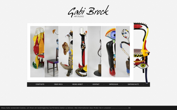 www.gabi-brock.at