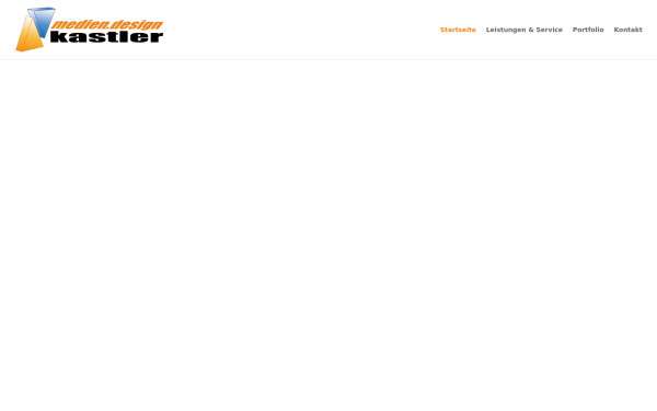 www.mediendesign-kastler.at