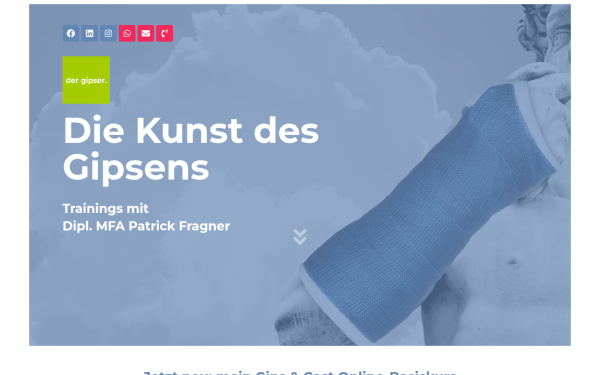gips-fortbildung.at