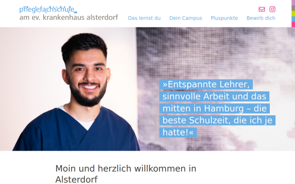 pflegefachschule-alsterdorf.de