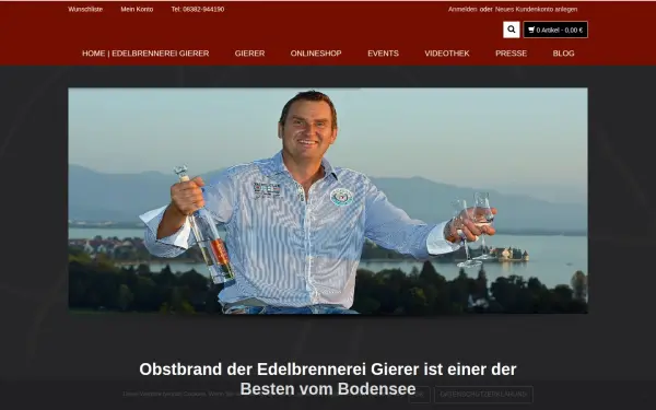 dr-hohloch.de