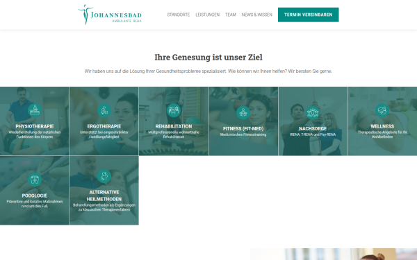 gzg-germering.de