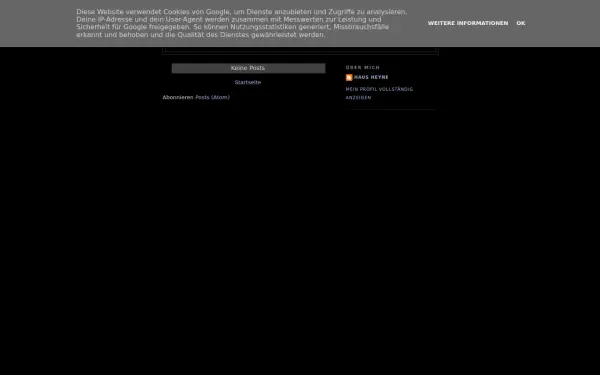 haus-heyne.blogspot.com