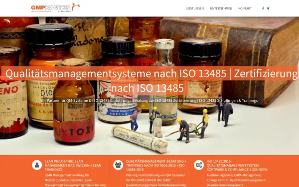 www.gmp-kontor.de