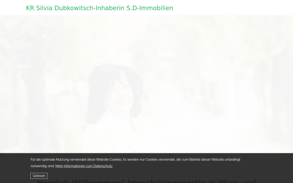 www.immobilien-wien-verkaufen.at