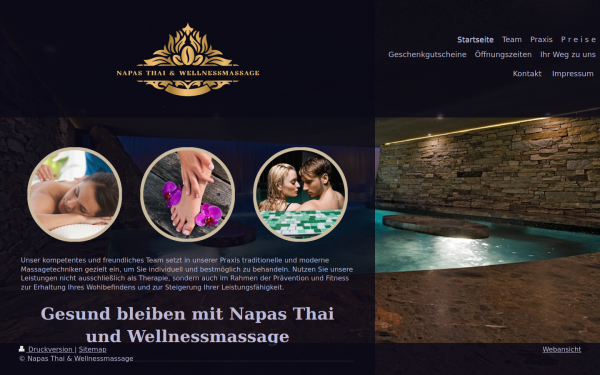 www.keni-thaimassage.de