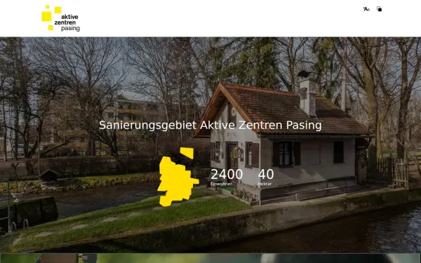 aktive-zentren-pasing.de