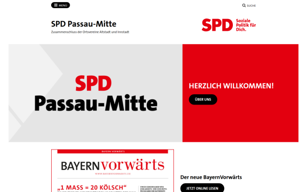 spd-passau-mitte.de