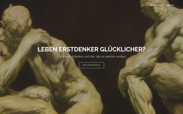 www.erstdenker.de