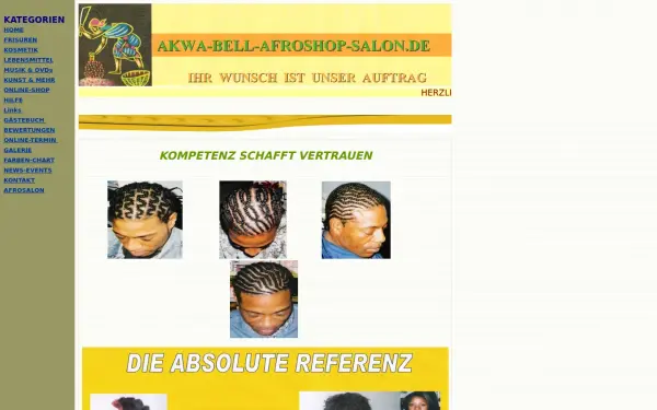 akwa-bell-afroshop-salon.de