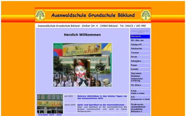 auenwaldschule.de
