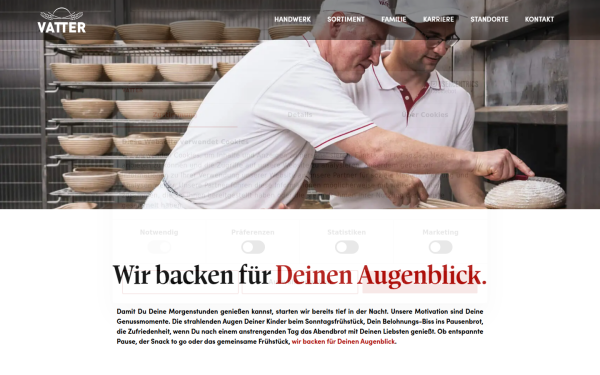 baeckerei-vatter.de