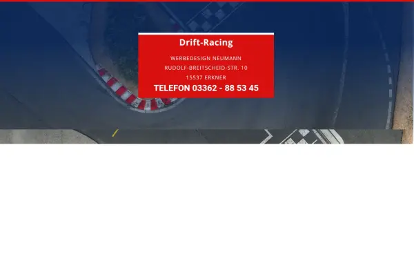 drift-racing.de
