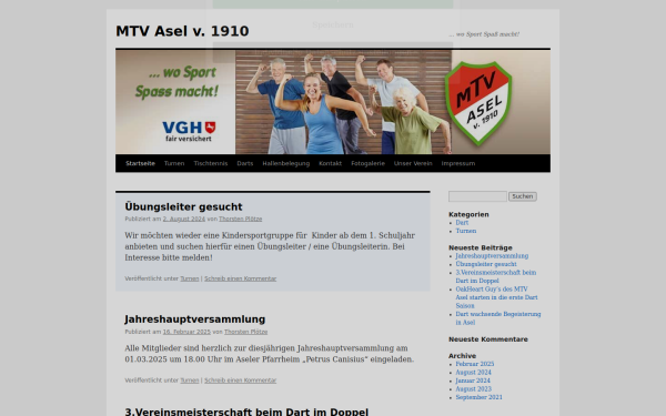 mtv-asel.de