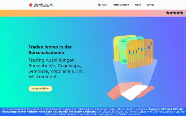 www.direktbroker.de