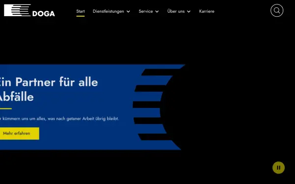 www.doga.de