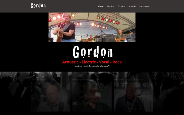 www.gordon-band.de