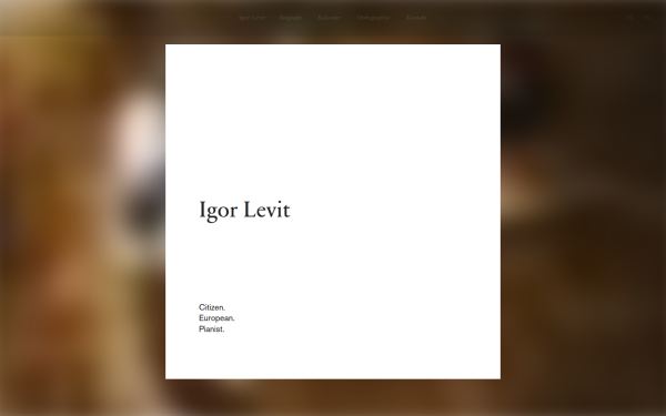 www.igor-levit.de