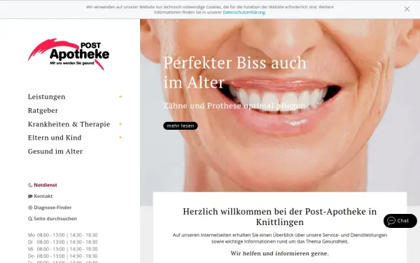 6548.apotheken-website-vorschau.de