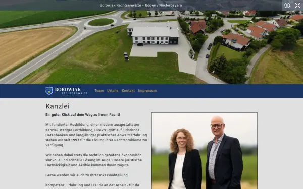 www.anwalt-bogen.de