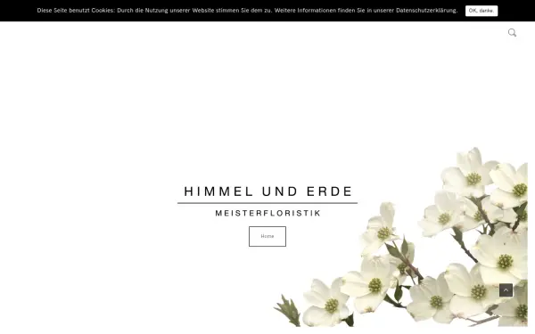 www.himmelunderde-hamburg.de