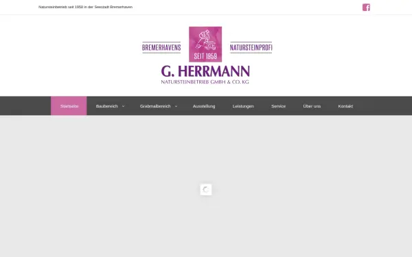 www.natursteine-herrmann.de